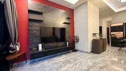 La Dolce Vita (D19), Apartment #628464211